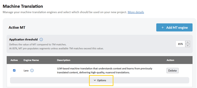 Immagine 2026-02-18 104237