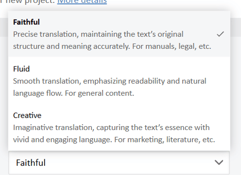 Immagine 2026-02-18 104338