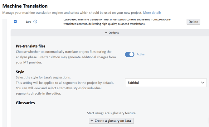 Immagine 2026-02-18 110853