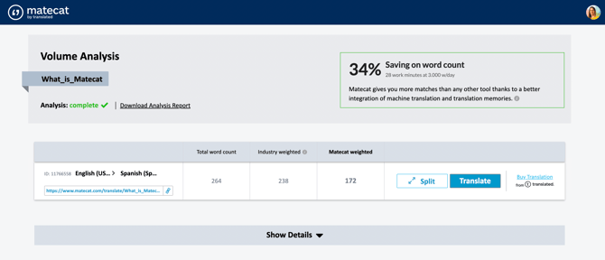 Schermata 2025-11-03 alle 12.05.07