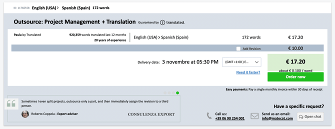 Schermata 2025-11-03 alle 12.09.12