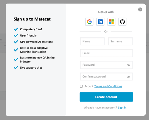Schermata 2025-11-03 alle 12.21.37