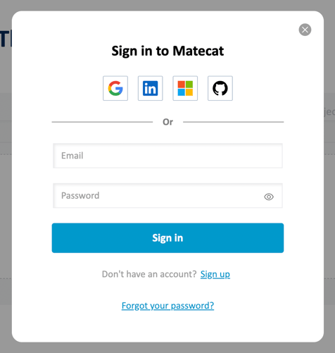 Schermata 2025-11-03 alle 12.22.15