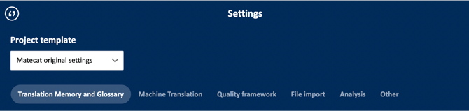 Schermata 2025-11-03 alle 12.30.10