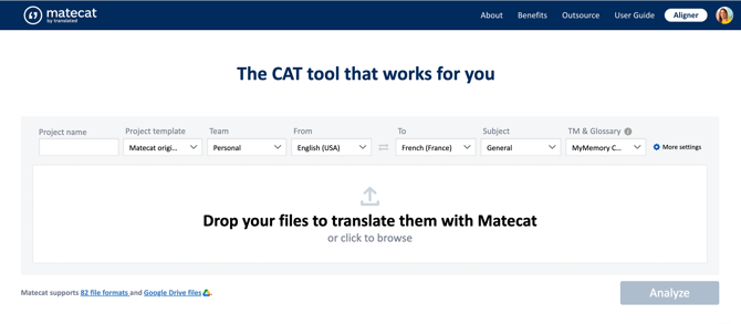 Schermata 2025-11-03 alle 12.39.11