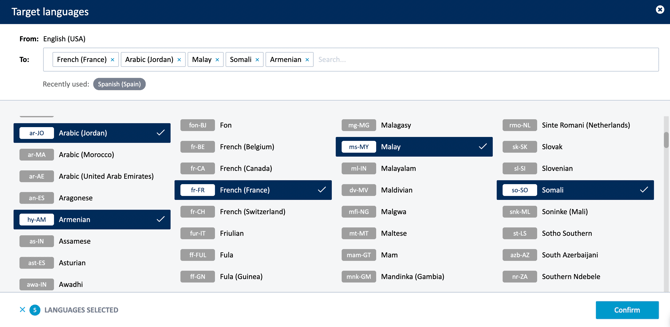 Schermata 2025-11-03 alle 12.42.30