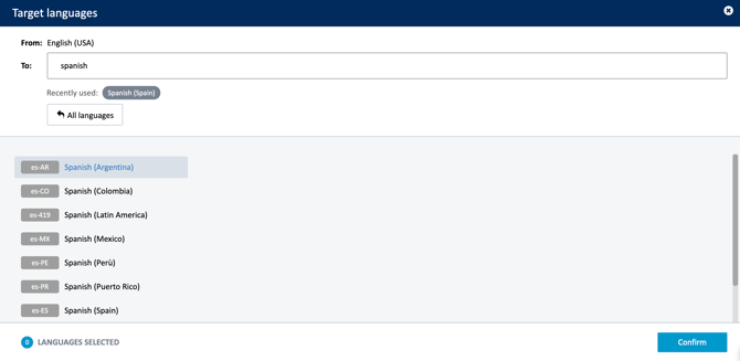 Schermata 2025-11-03 alle 12.43.09