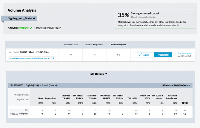 Schermata 2025-11-03 alle 12.55.26