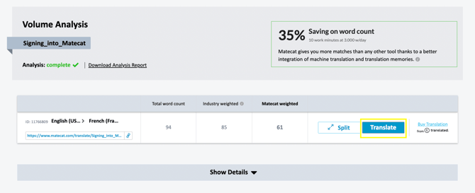 Schermata 2025-11-03 alle 12.56.44