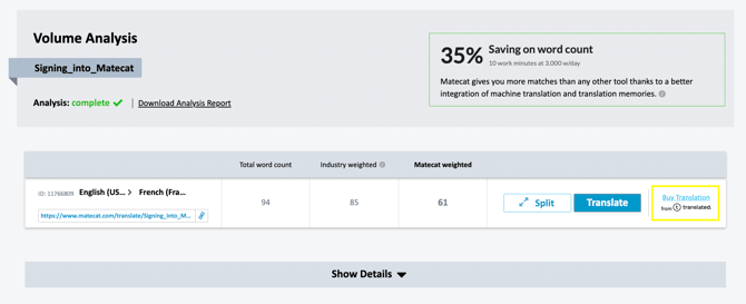 Schermata 2025-11-03 alle 12.59.36