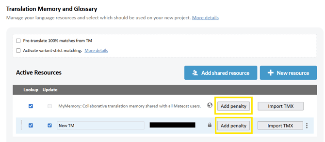 Screenshot 2025-09-25 100650