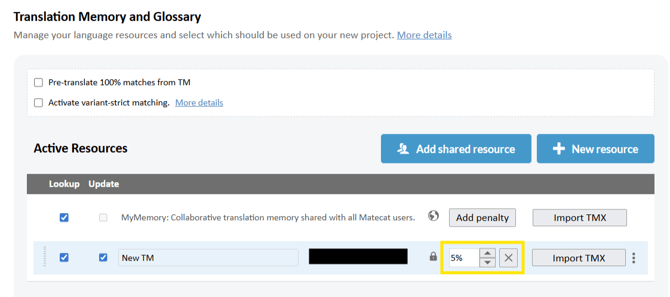 Screenshot 2025-09-25 100954