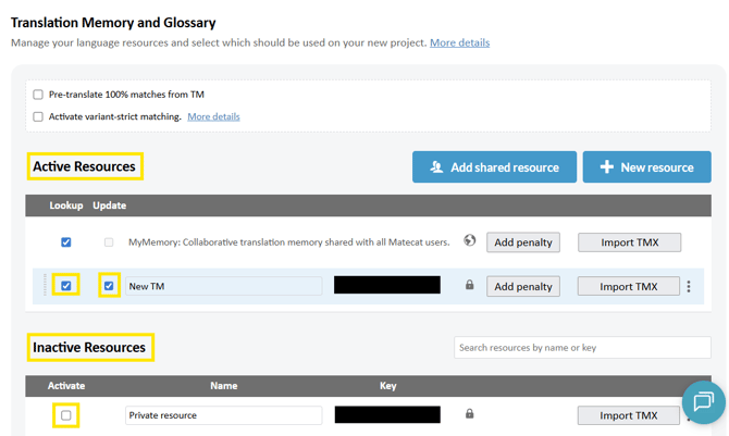 Screenshot 2025-09-26 101848