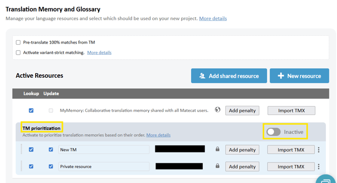 Screenshot 2025-09-26 102133