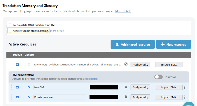 Screenshot 2025-09-26 102240