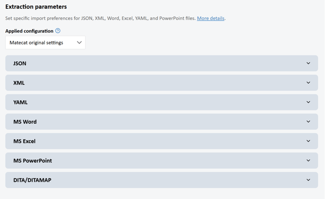 Screenshot 2025-10-28 113727