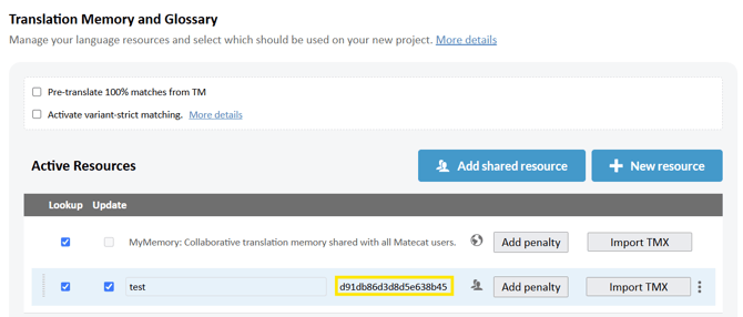 Screenshot 2025-11-03 121231