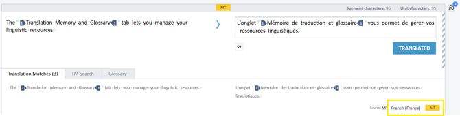 Screenshot 2025-11-03 121850
