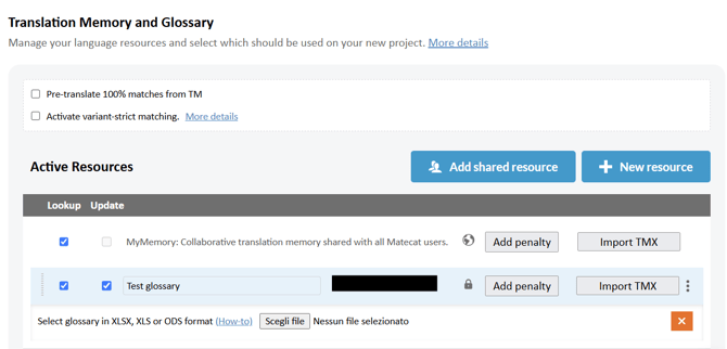 Screenshot 2025-11-03 122145