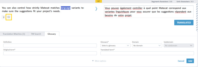 Screenshot 2025-11-03 122843