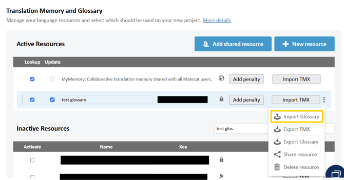 Screenshot 2025-11-03 123503