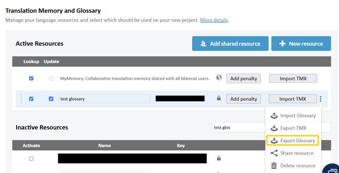 Screenshot 2025-11-03 1236099