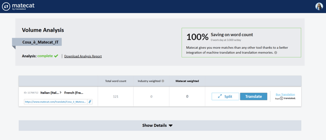 Screenshot 2025-11-03 124335