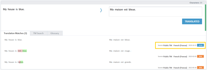Screenshot 2025-11-03 155104