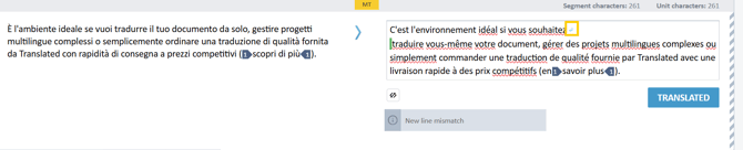 Screenshot 2025-11-03 171650