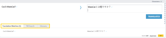 Screenshot 2025-11-03 172303