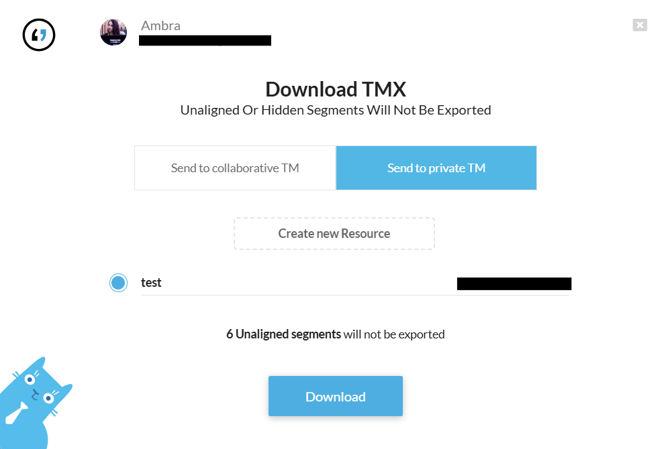 Screenshot 2025-11-03 173446