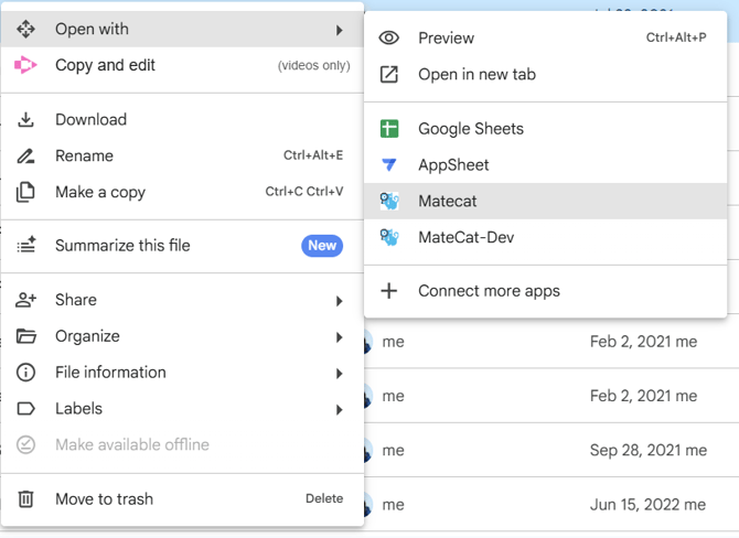 Screenshot 2025-11-03 174103