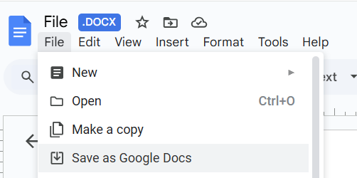 Screenshot 2025-11-03 174301