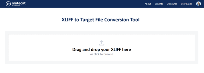 Screenshot 2025-11-05 103401