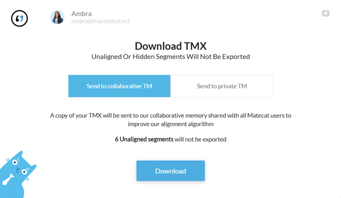 Screenshot 2025-11-05 103649