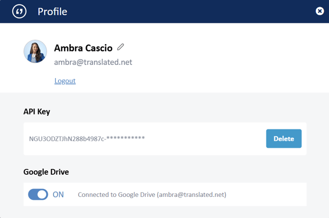 Screenshot 2025-11-05 103821