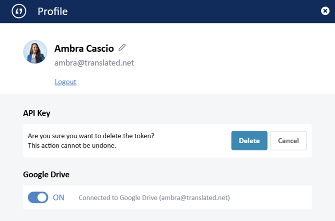 Screenshot 2025-11-05 103854