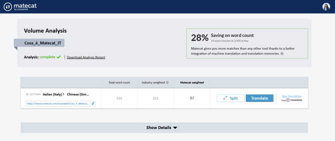Screenshot 2025-11-05 104250
