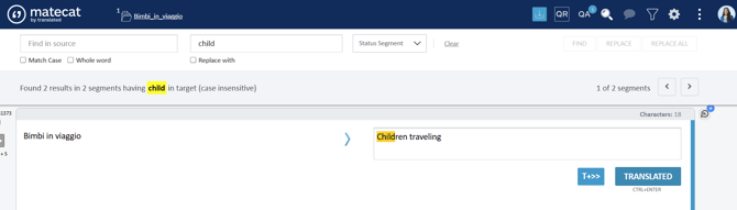 Screenshot 2025-11-05 110526