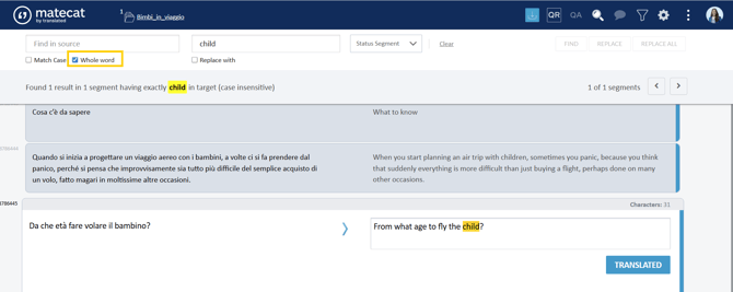 Screenshot 2025-11-05 110824