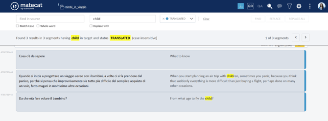 Screenshot 2025-11-05 110941