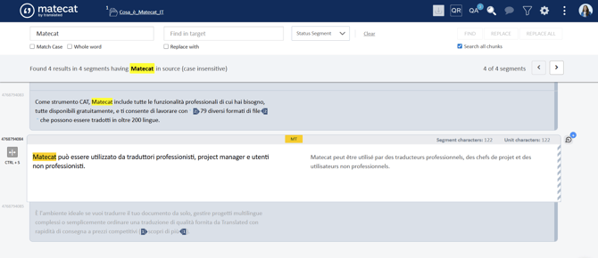Screenshot 2025-11-05 111725