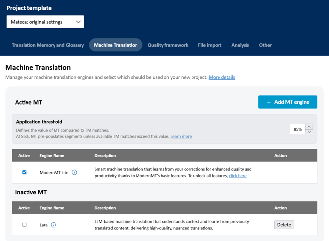 Screenshot 2025-11-13 153610