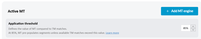 Screenshot 2025-11-13 153719