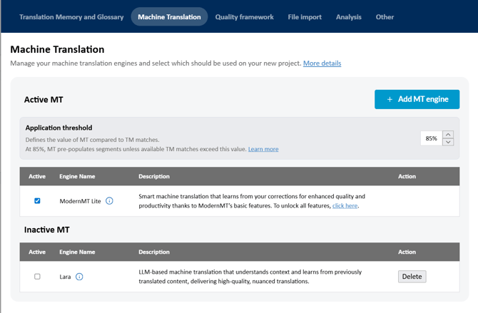 Screenshot 2025-11-13 154029