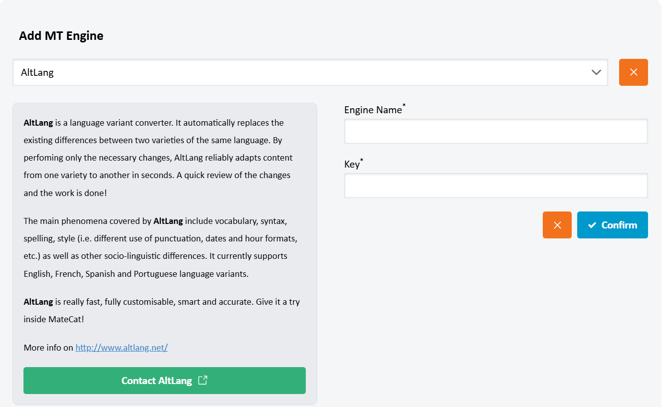 Screenshot 2025-11-13 154535