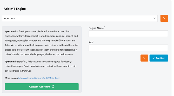 Screenshot 2025-11-13 154611