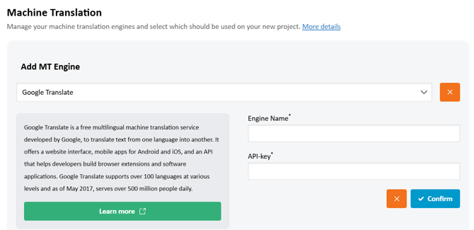 Screenshot 2025-11-13 155016