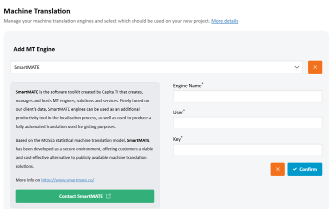 Screenshot 2025-11-13 161228