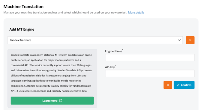 Screenshot 2025-11-13 161336